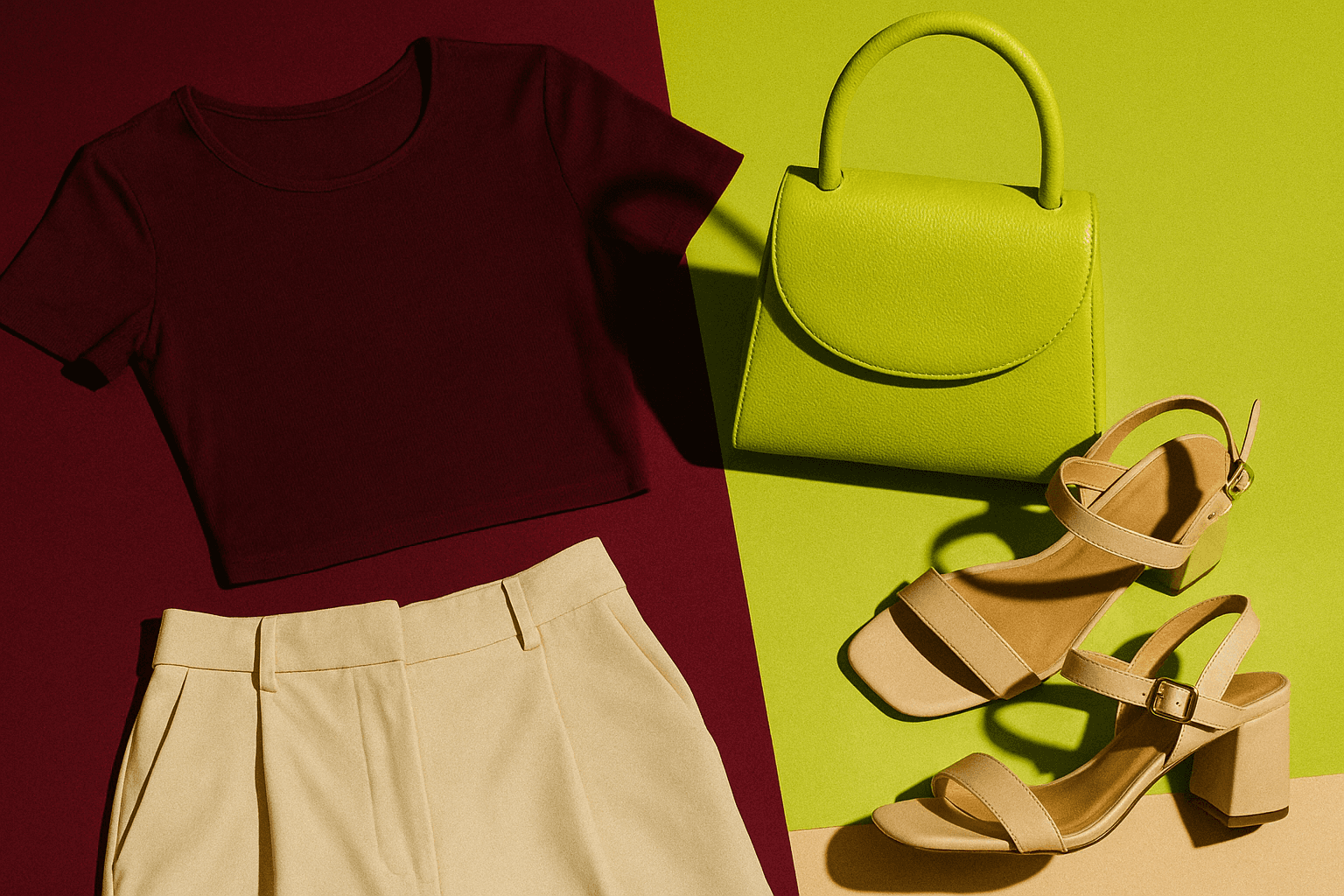 Lean PCOS is real, and your doctor probably missed it