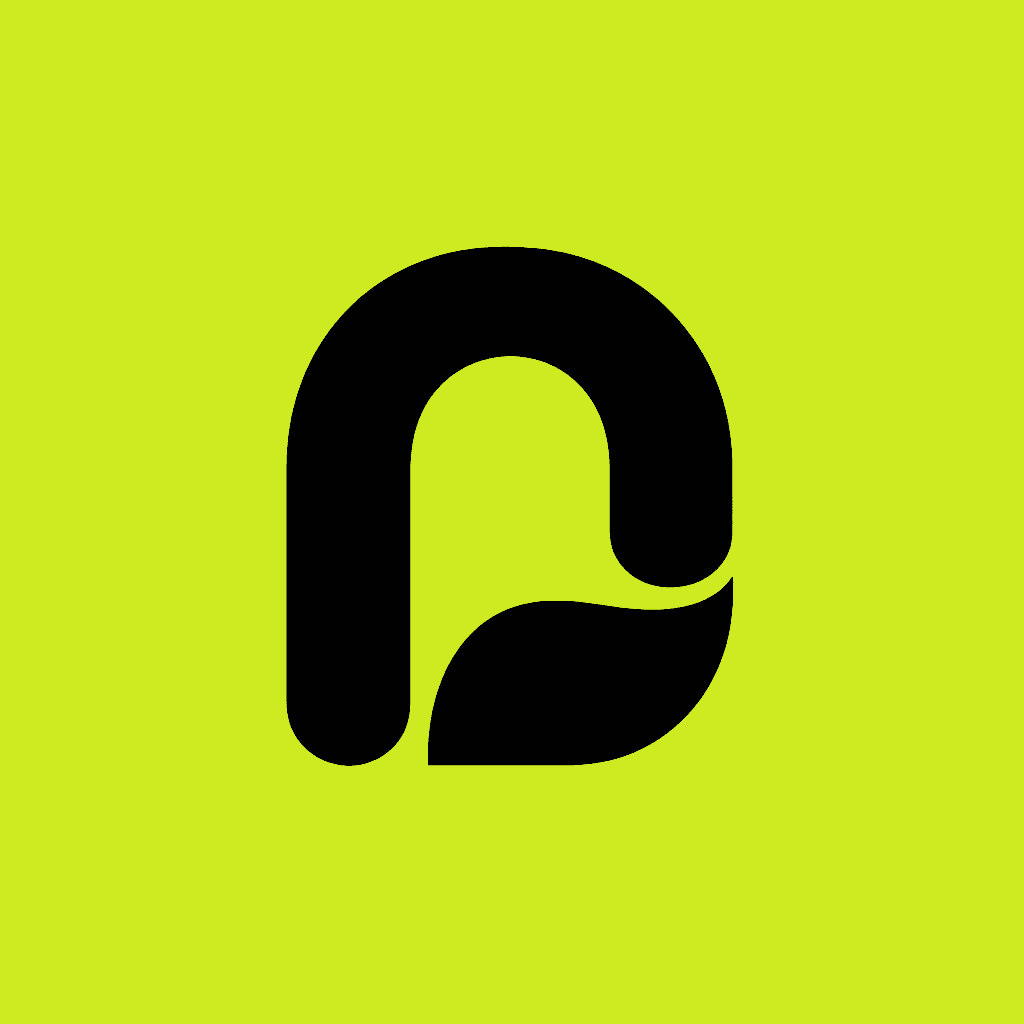 Nuravi